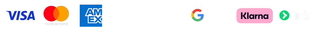 Payment options