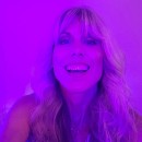 Lesley Graham, Simplistic mobility method (SMM) review